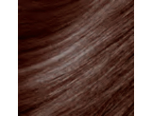 MONTIBELLO CROMATONE profesjonalna trwała farba do włosów 60 ml | 6.64 - image 2